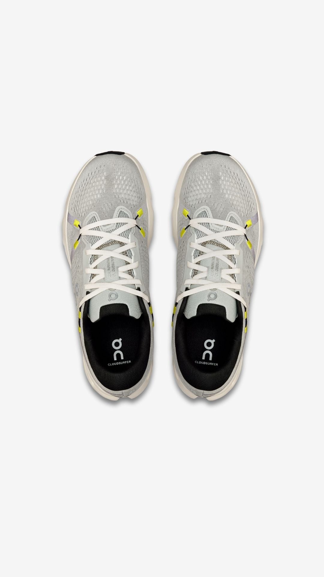 On Cloudsurfer 2 (men's)