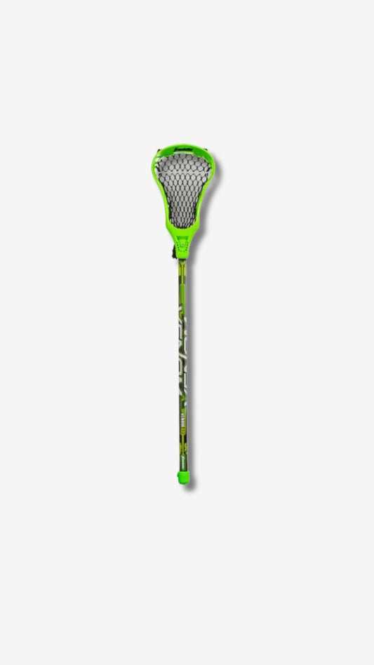 Franklin Youth Lacrosse Stick Set