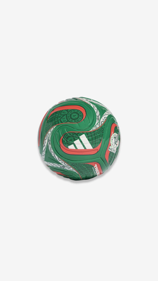 Adidas Federation Mini Ball