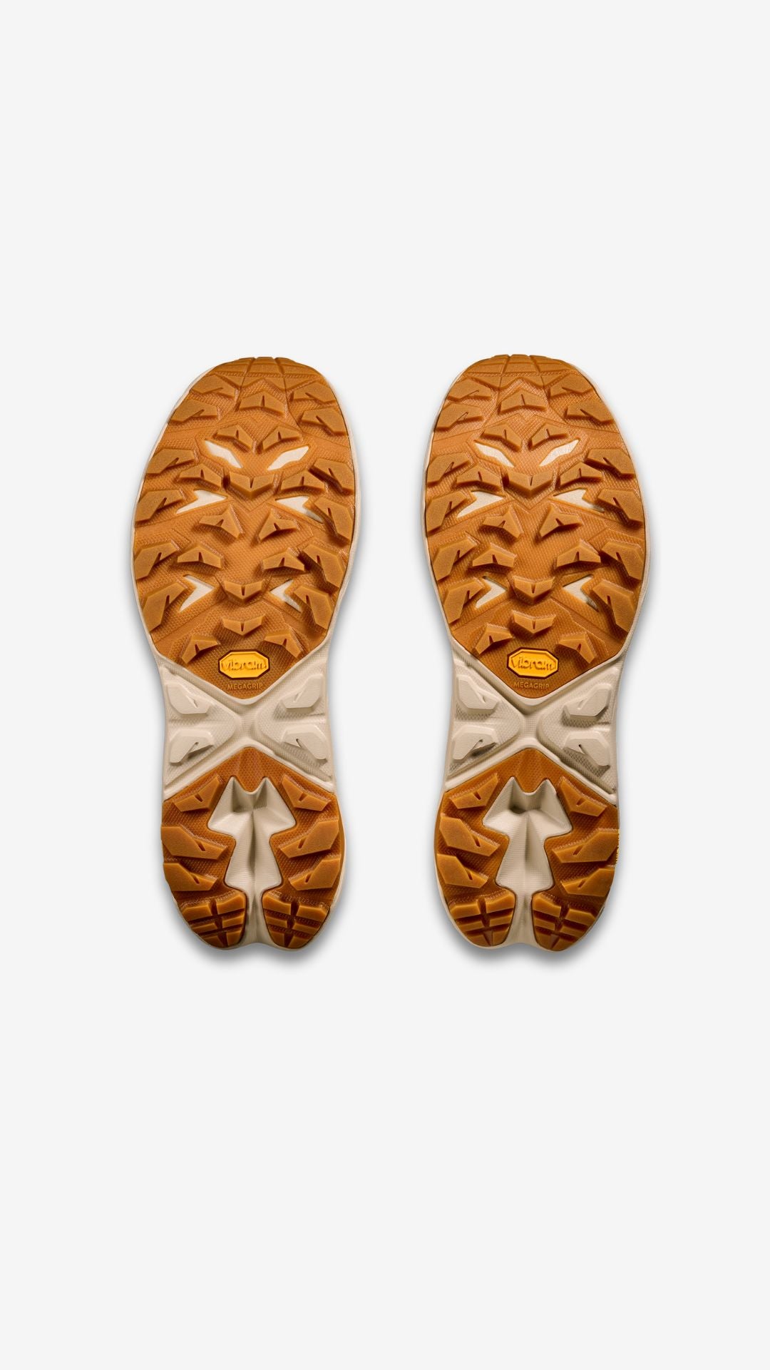 Hoka Anacapa 2 Mid Gore-Tex (men's)