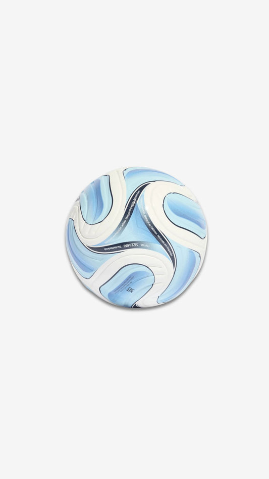 Adidas Federation Mini Ball