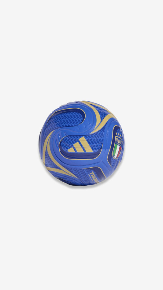 Adidas Federation Mini Ball