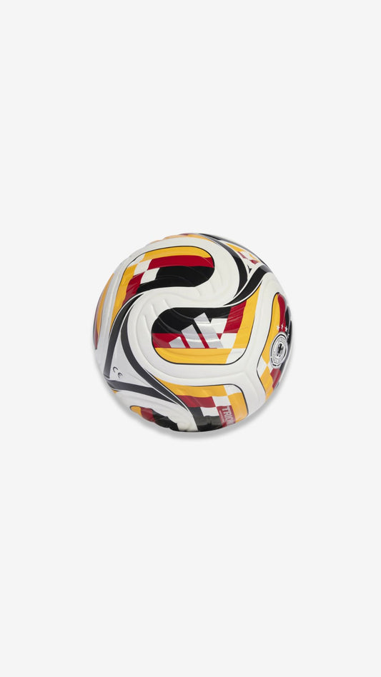 Adidas Federation Mini Ball