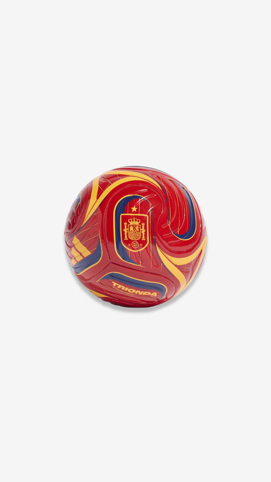 Adidas Federation Mini Ball