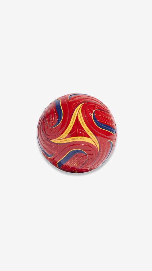 Adidas Federation Mini Ball