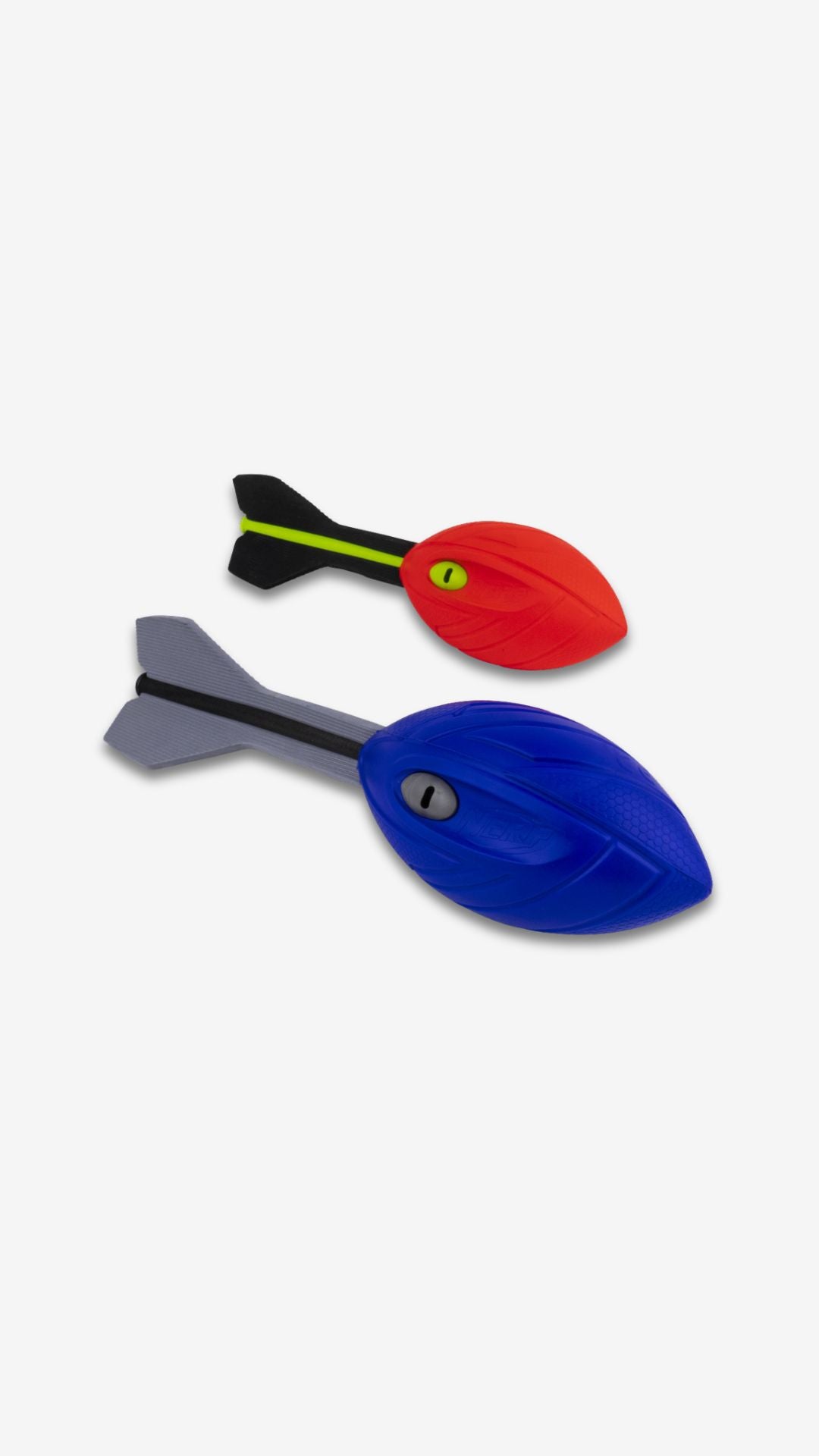 Nerf Vortex Aero Howler