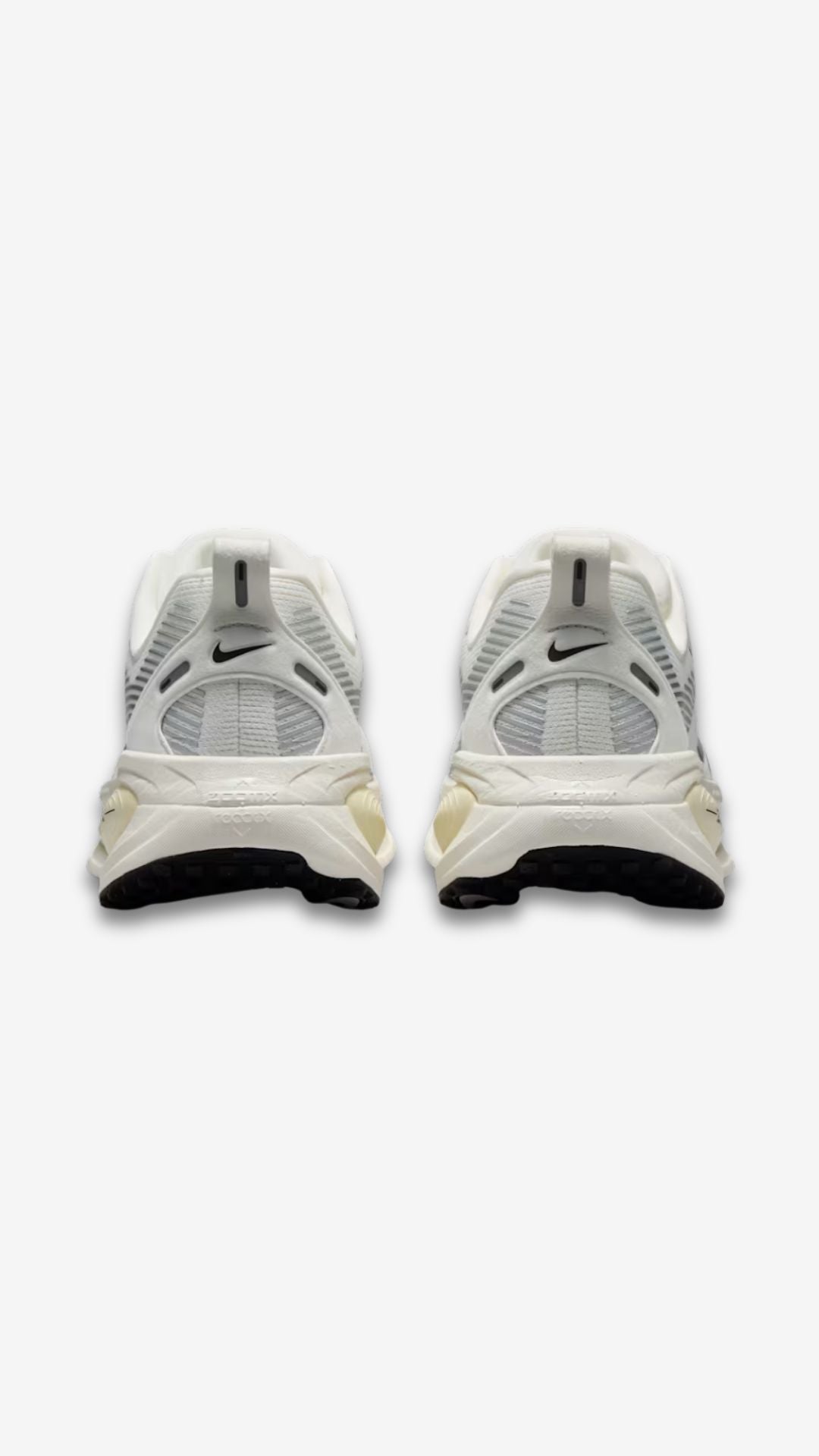 Nike Vomero 18 (women's)