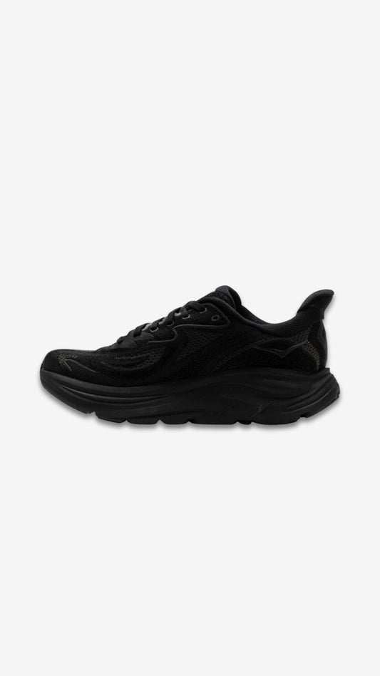 Hoka Clifton 10 (women's)