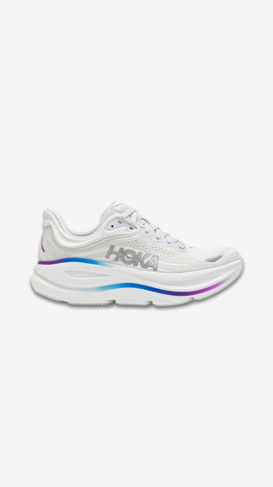 Hoka Bondi 9 (women's)
