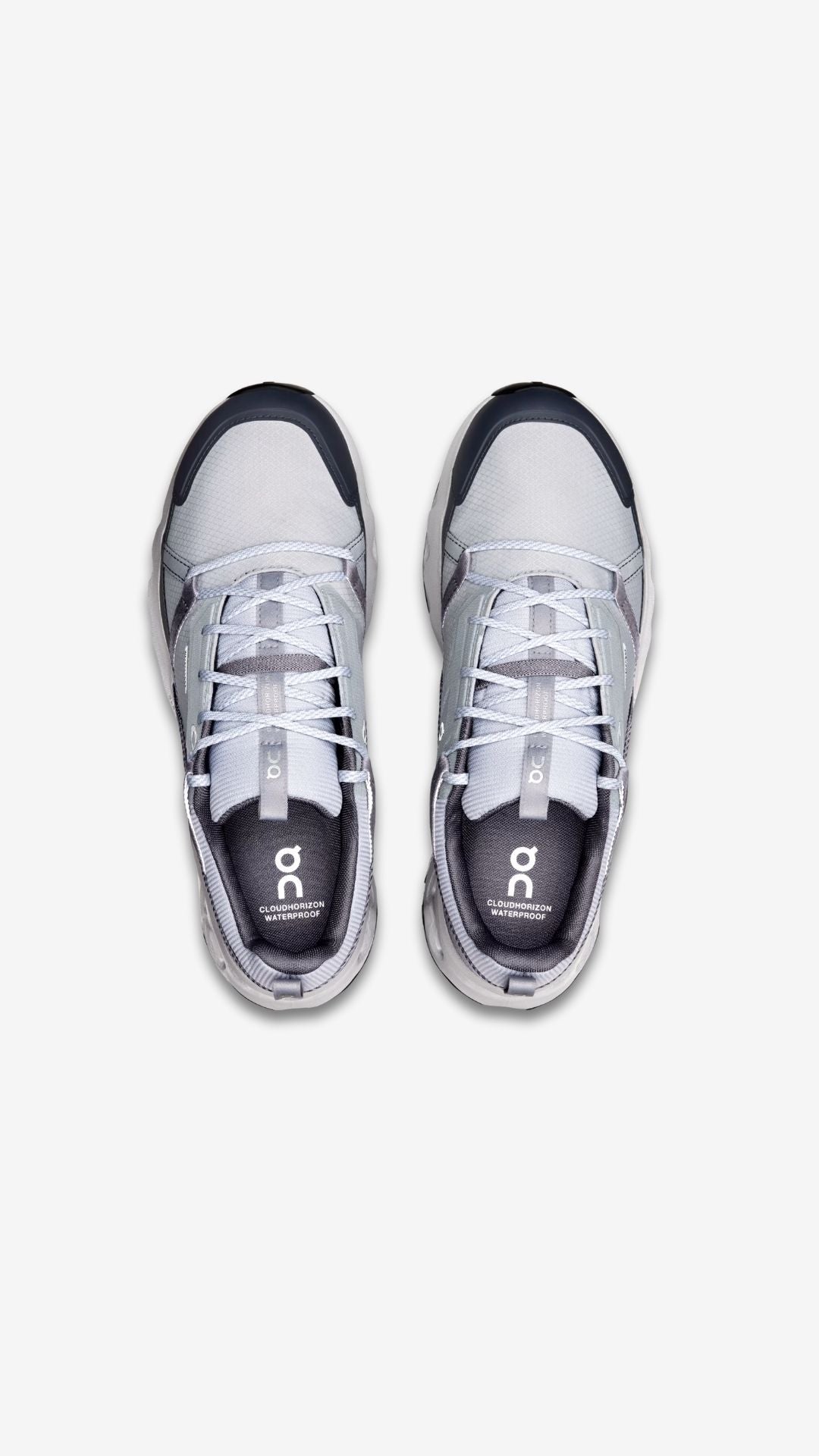 On Cloudhorizon Waterproof (men's)