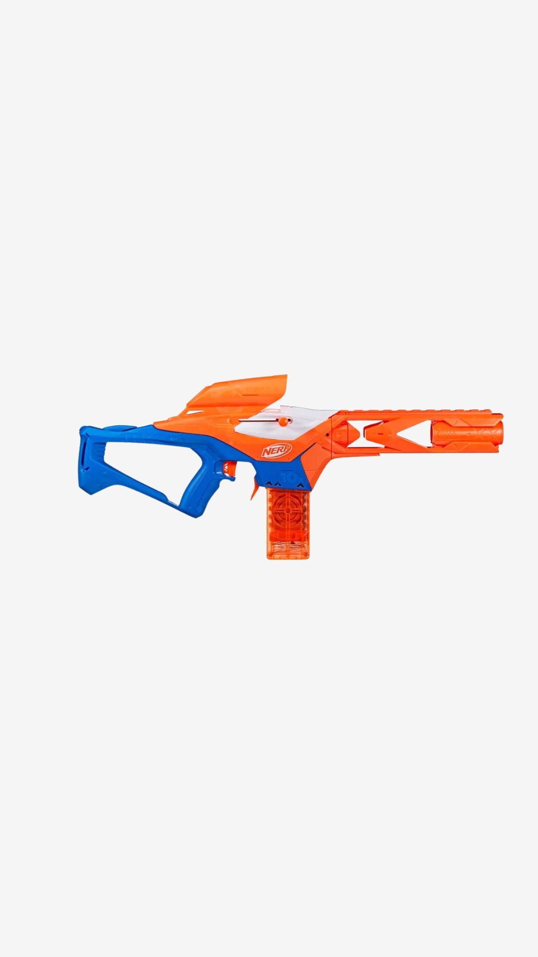 Nerf N' Series Pinpoint