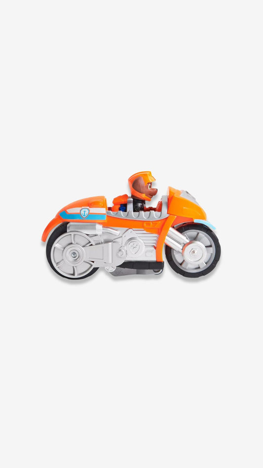 Paw Patrol Moto Pups