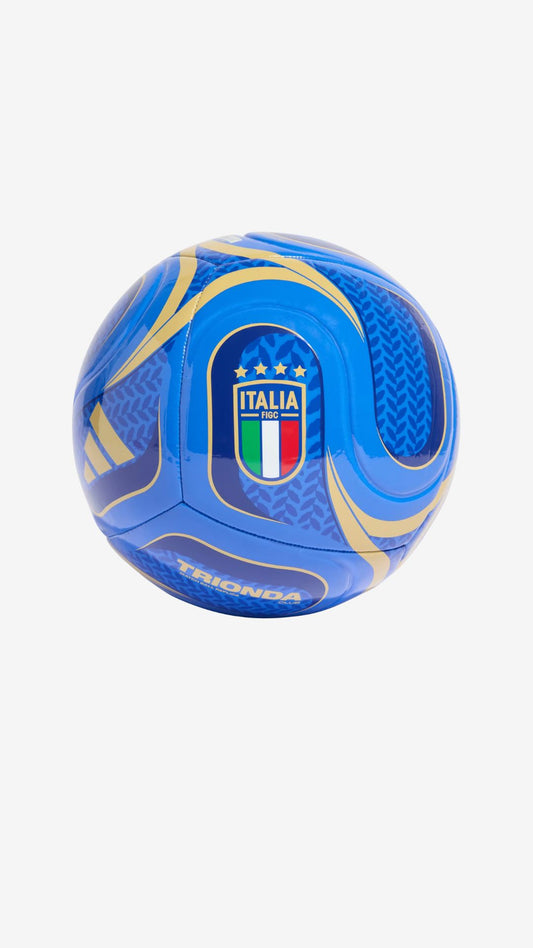 Adidas Trionda Italy Home Club Ball