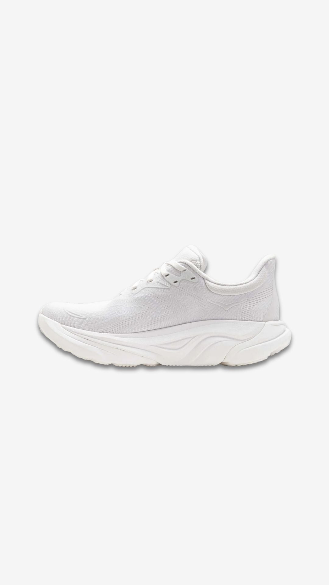 Hoka Arahi 8 (women's)