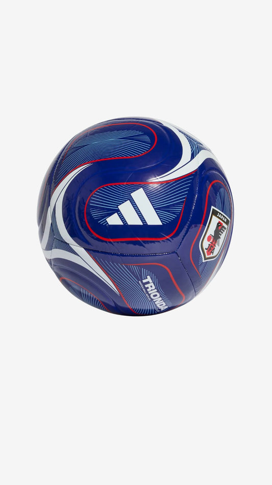 Adidas Trionda Japan Home Club Ball