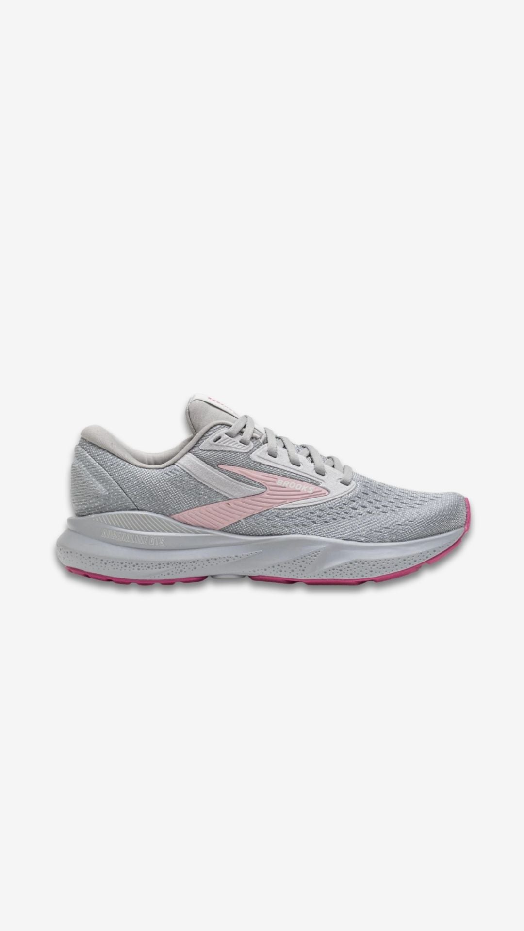 Brooks Adrenaline GTS 24 (women's)