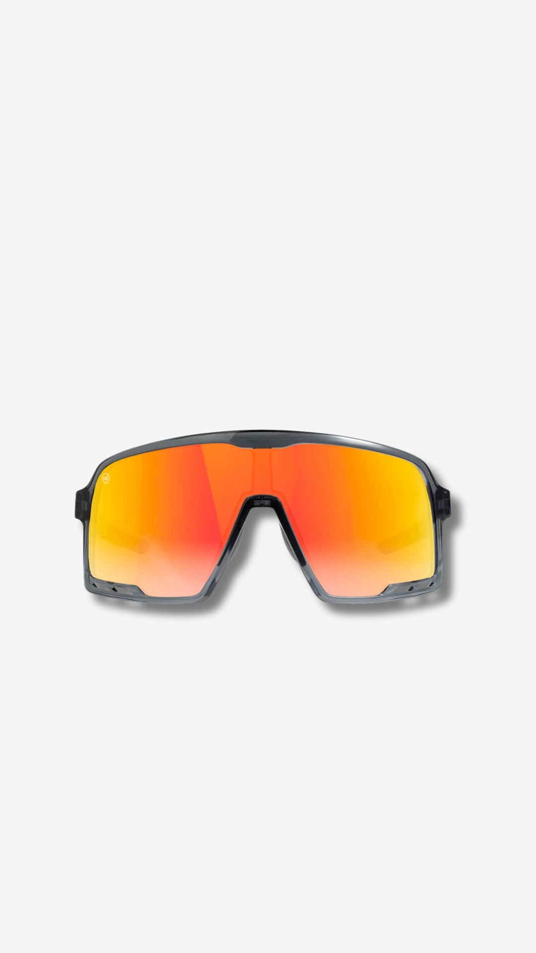 Kids Campeones Sunglasses