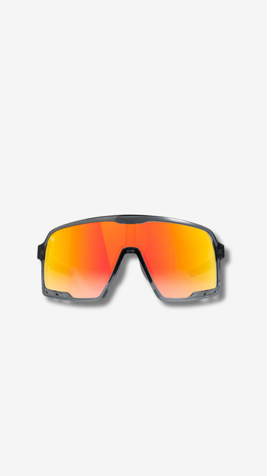 Kids Campeones Sunglasses