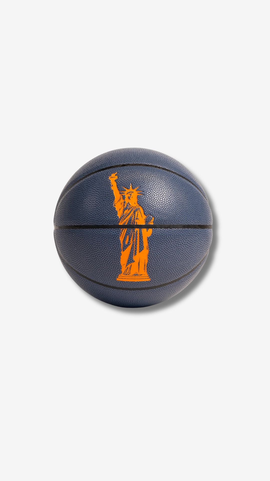 Local Hoops Basketball