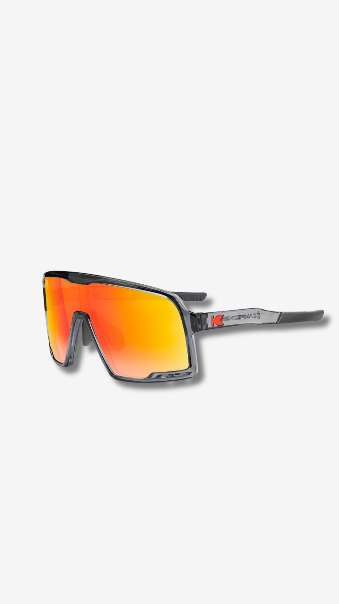 Kids Campeones Sunglasses
