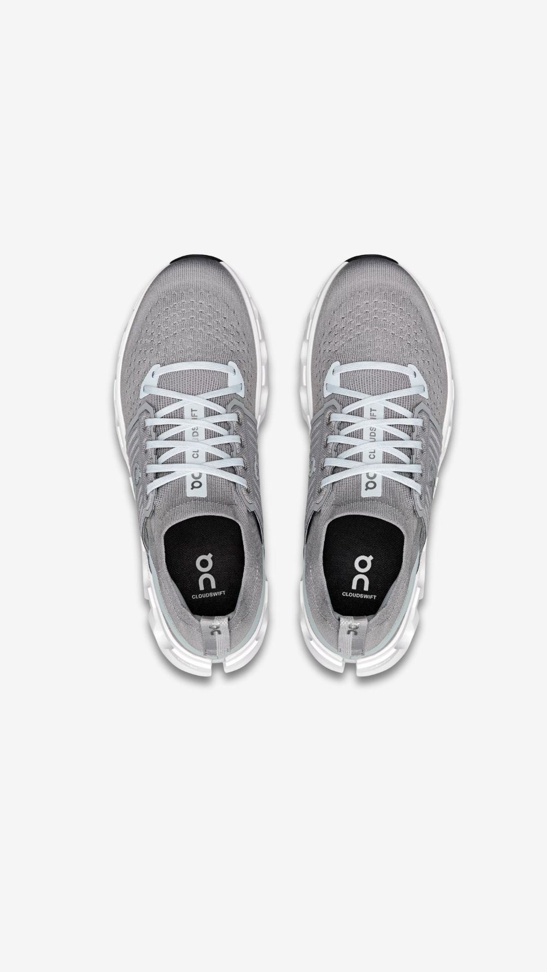 On Cloudswift 4 (men's)