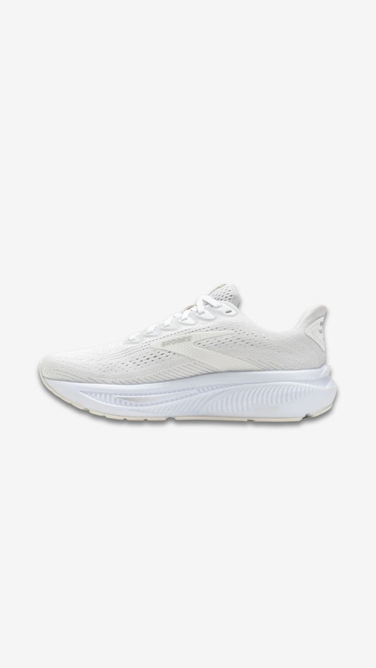 Brooks Ghost 17 (women's)