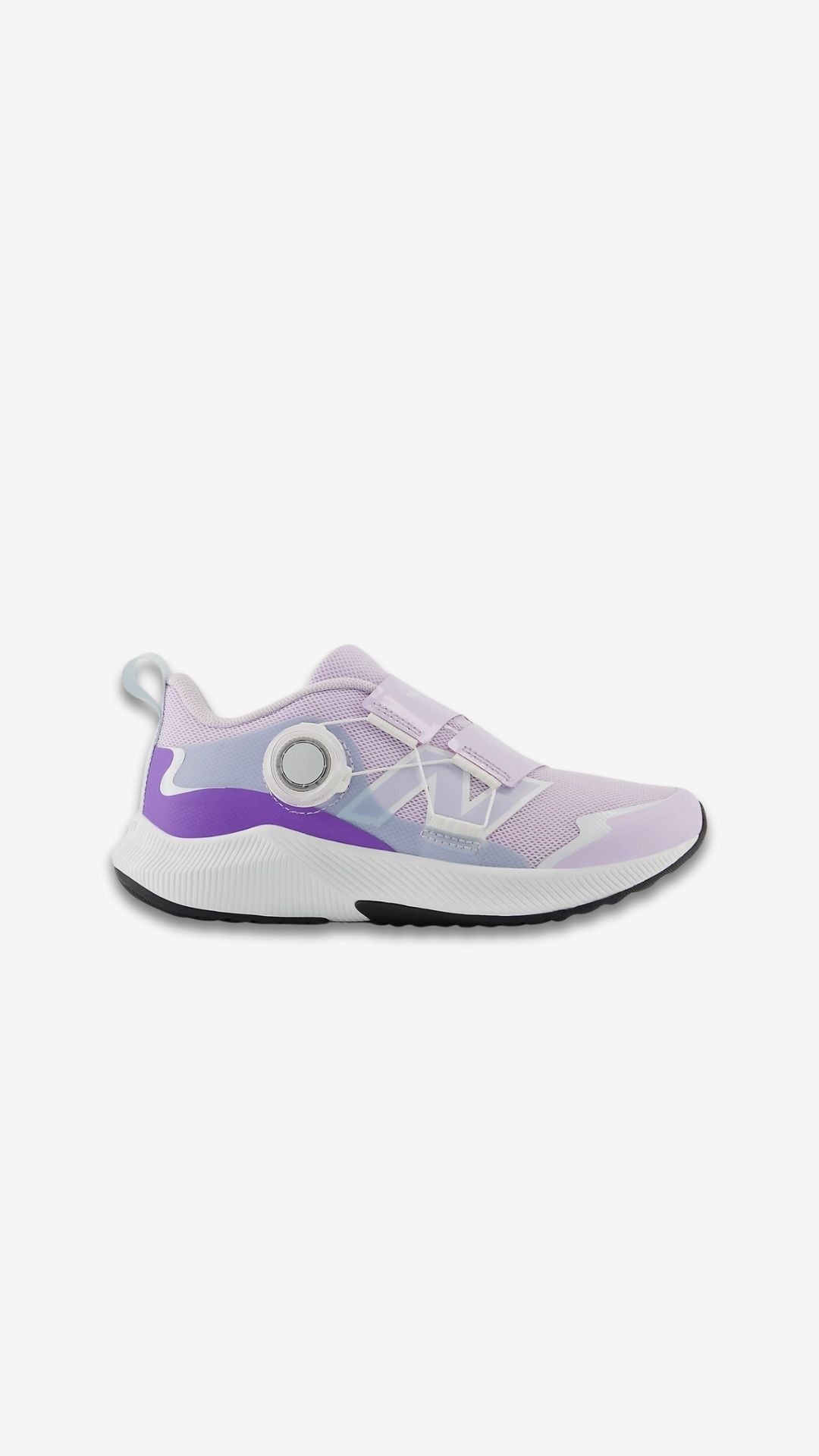 New Balance DynaSoft Reveal v4 Boa (kids)