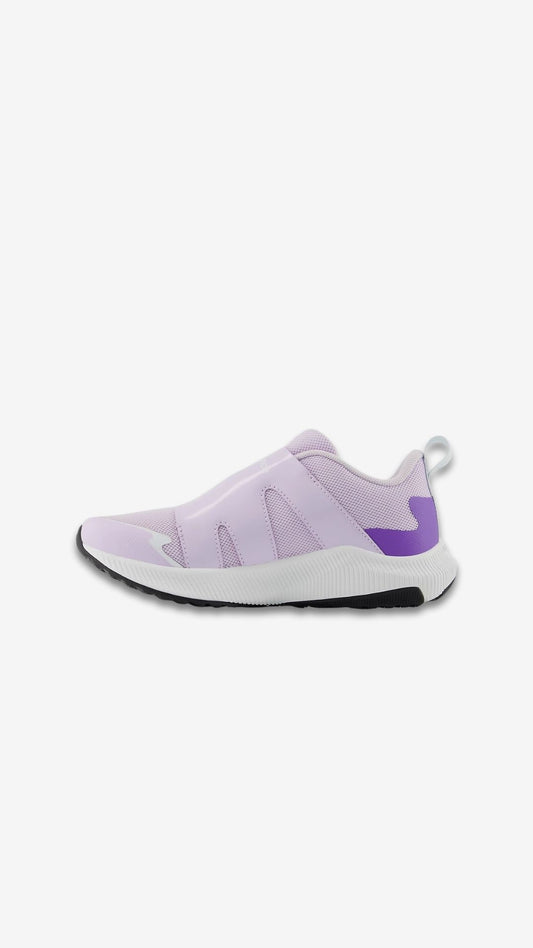 New Balance DynaSoft Reveal v4 BOA (Little Kids)