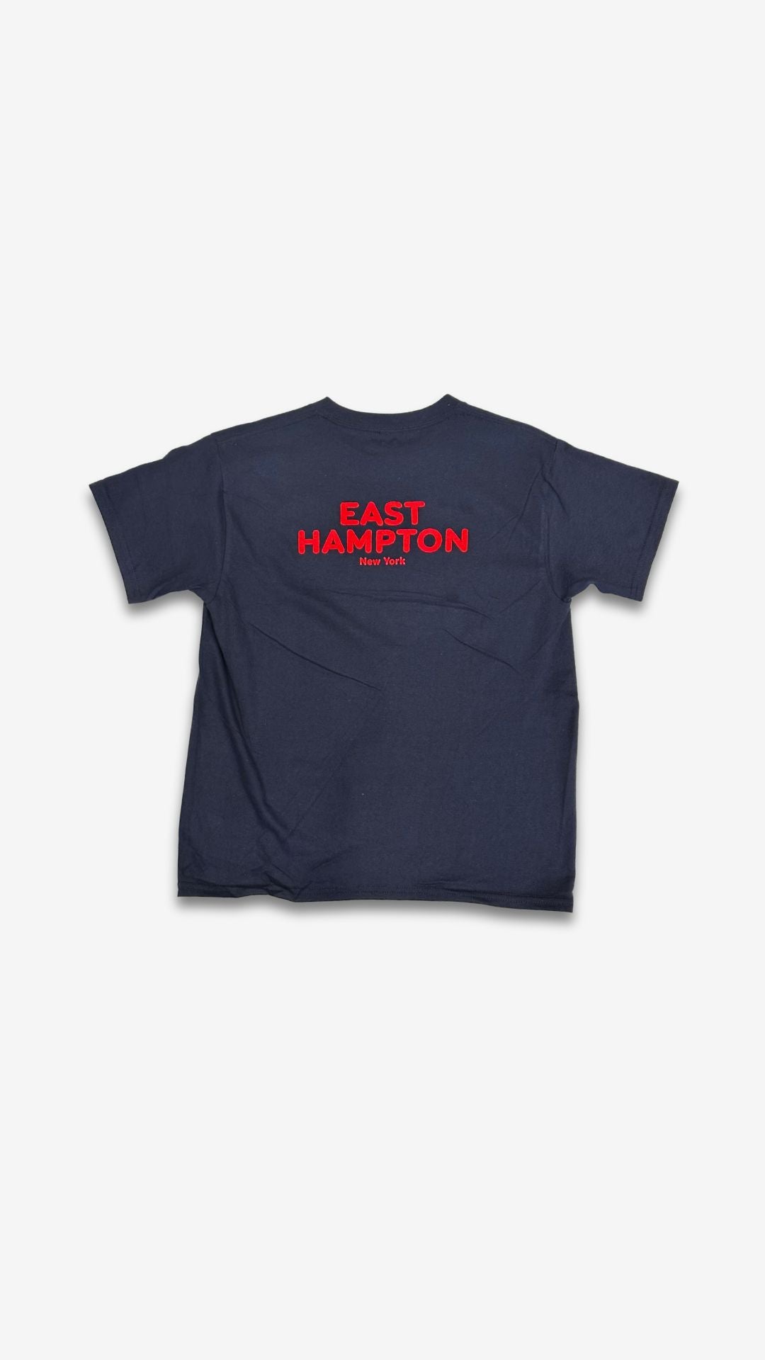 Love EH T-Shirt (kids)