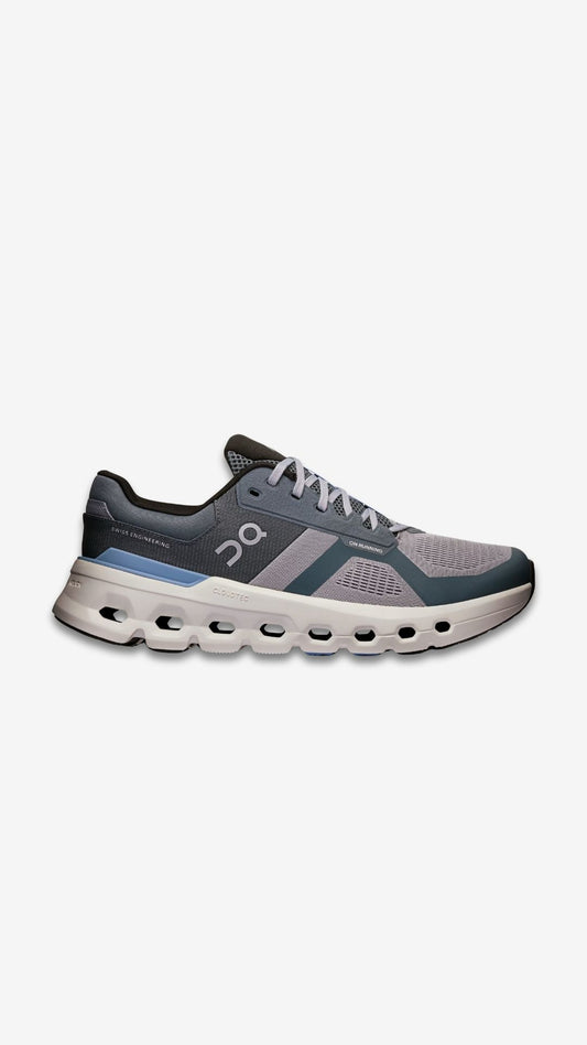 On Cloudrunner 2 (men's)