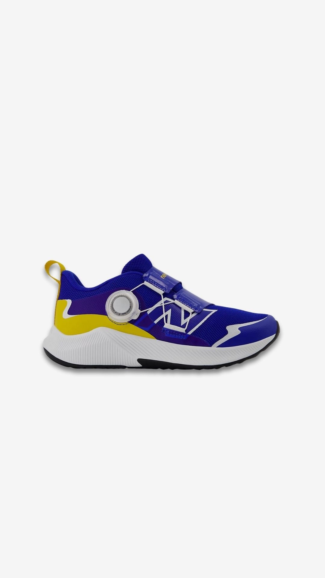 New Balance DynaSoft Reveal v4 Boa (kids)