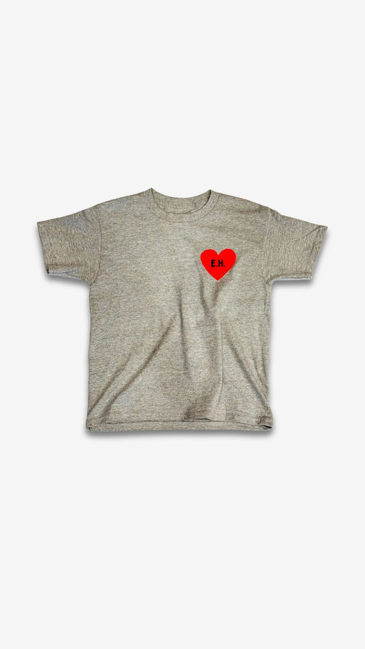 Love EH T-Shirt (kids)