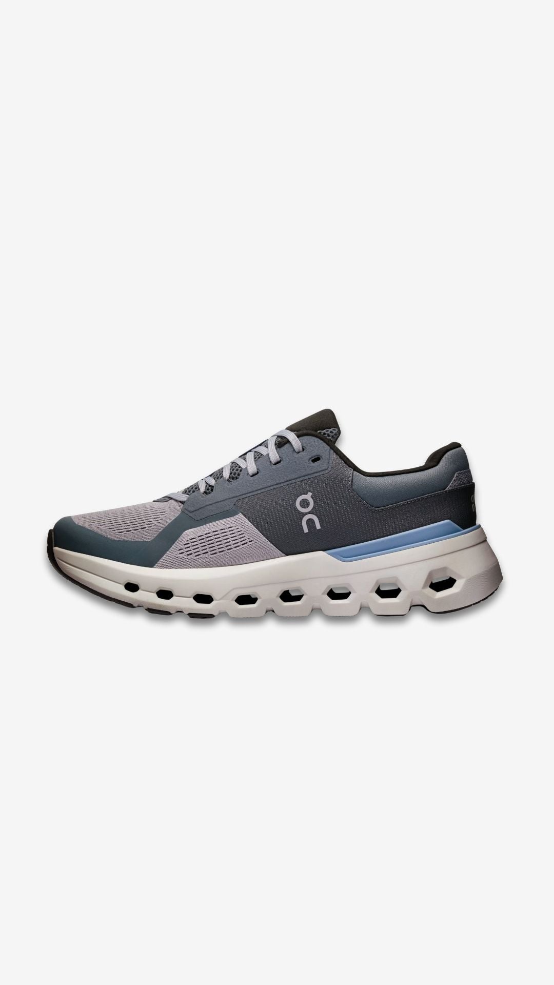 On Cloudrunner 2 (men's)