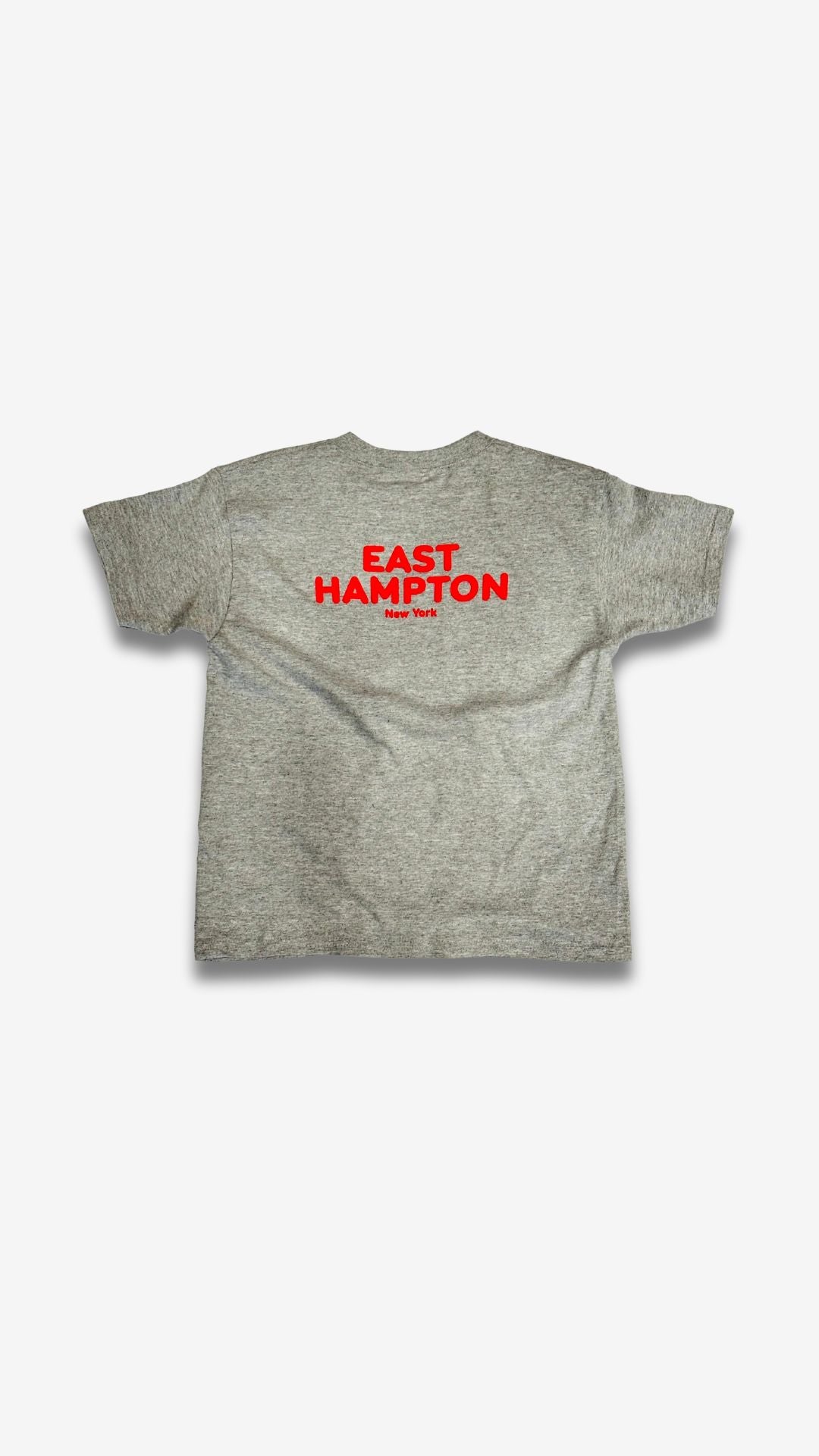 Love EH T-Shirt (kids)