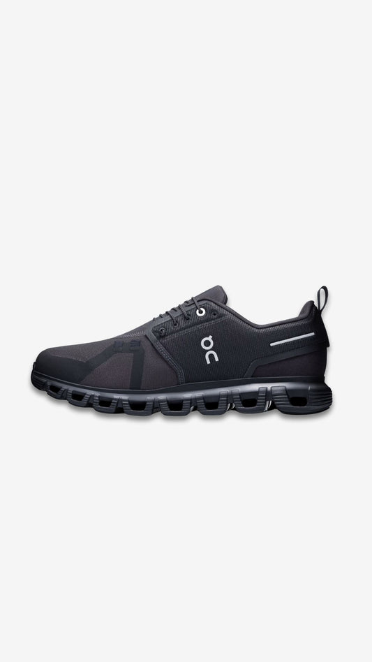 On Cloud 6 Waterproof (men's)