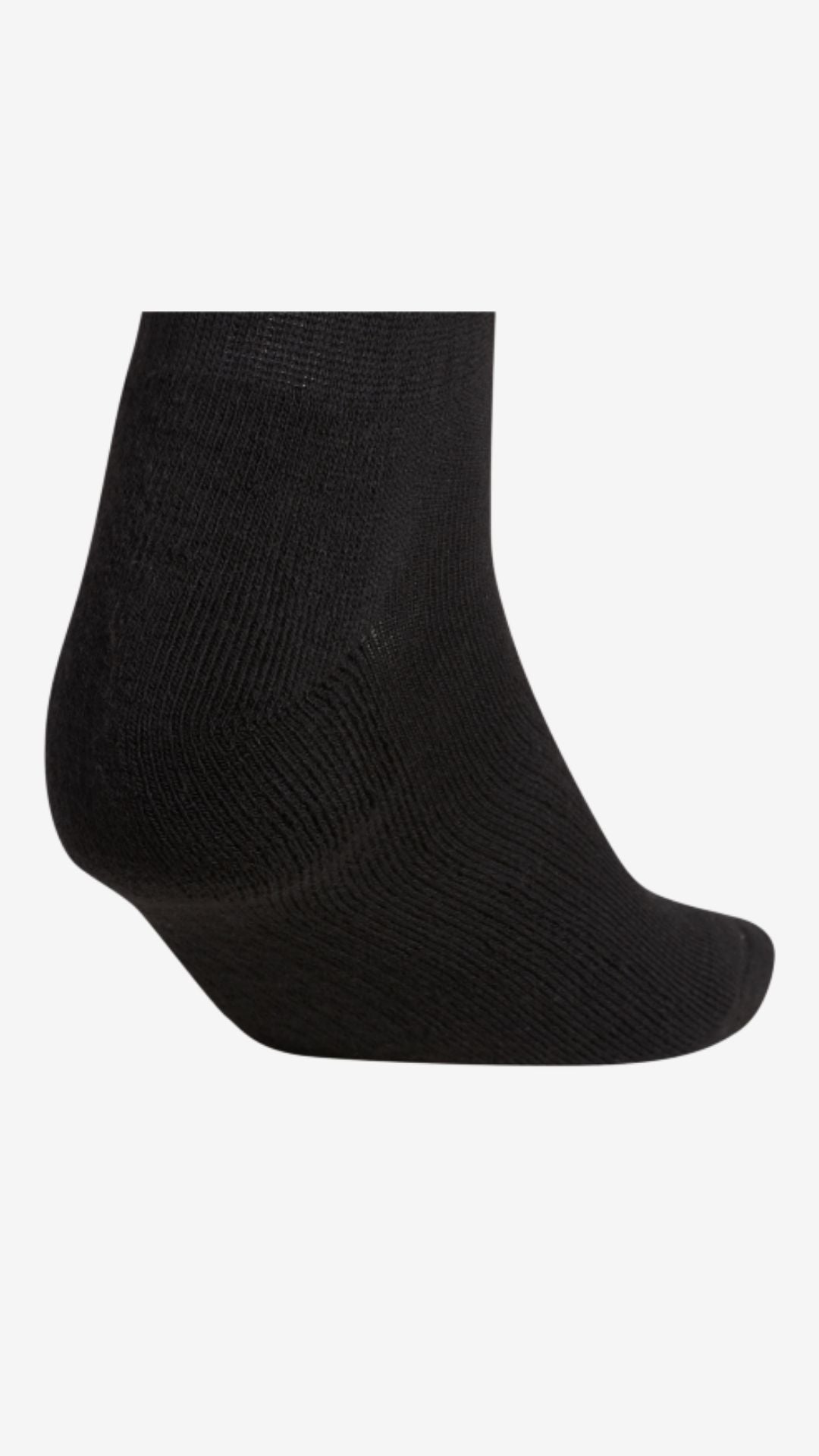 Adidas 6-Pack Cushioned Crew Socks (women's)