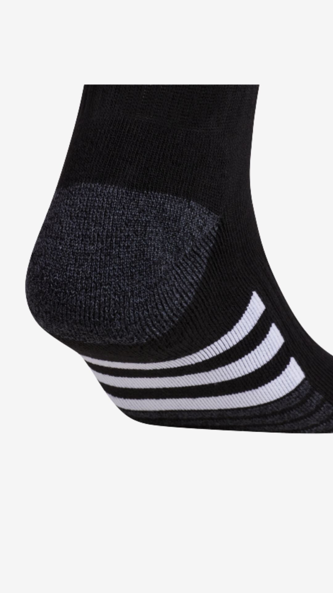 Adidas 3-Pack Cushioned Crew Socks (men's)