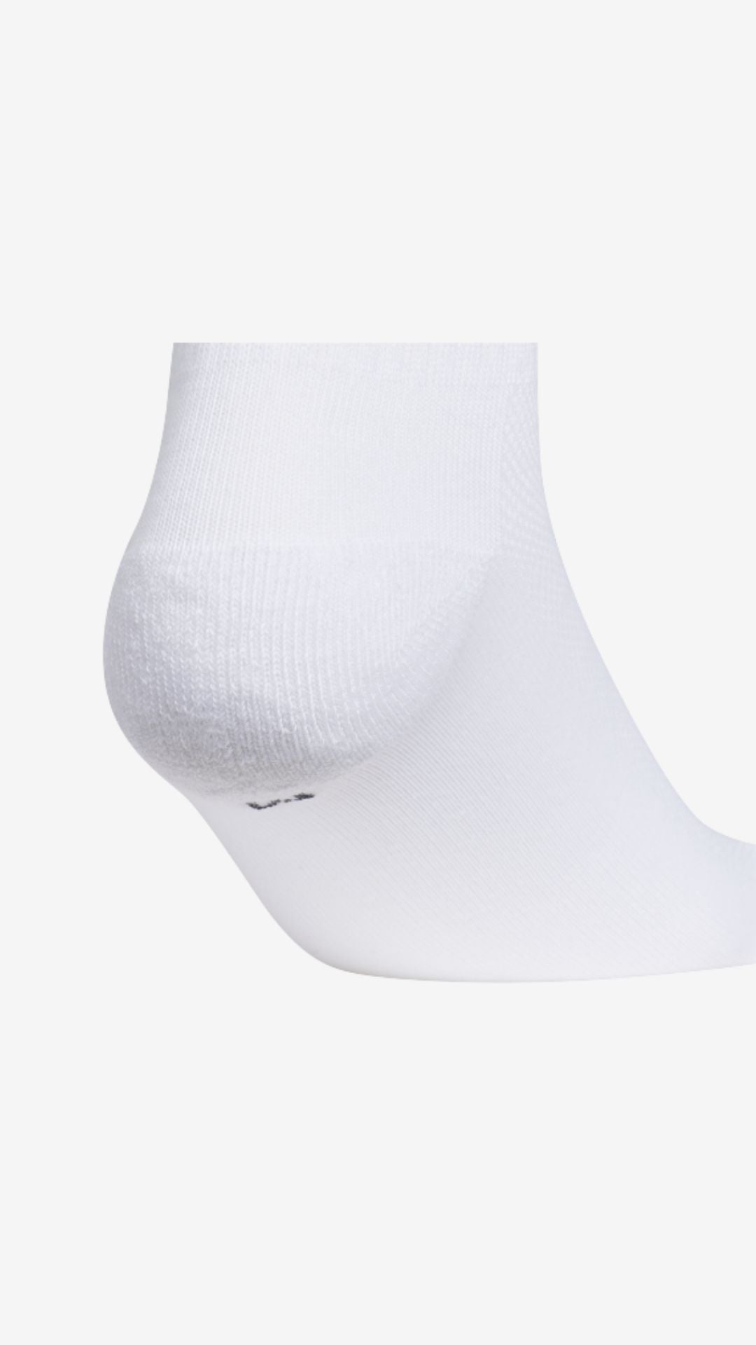 Adidas 6-Pack Cushioned Crew Socks (kids)