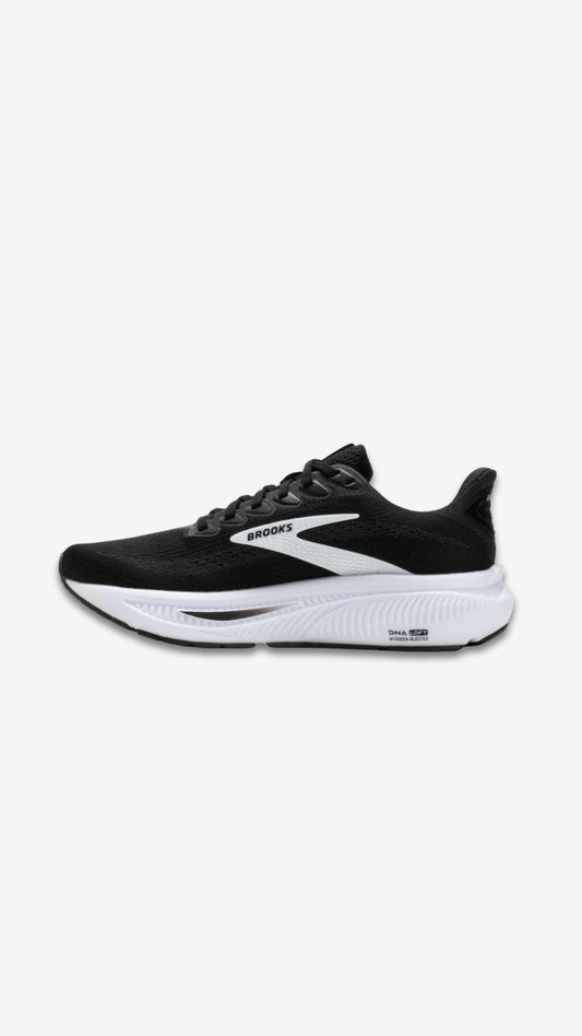 Brooks Ghost 17 (women's)
