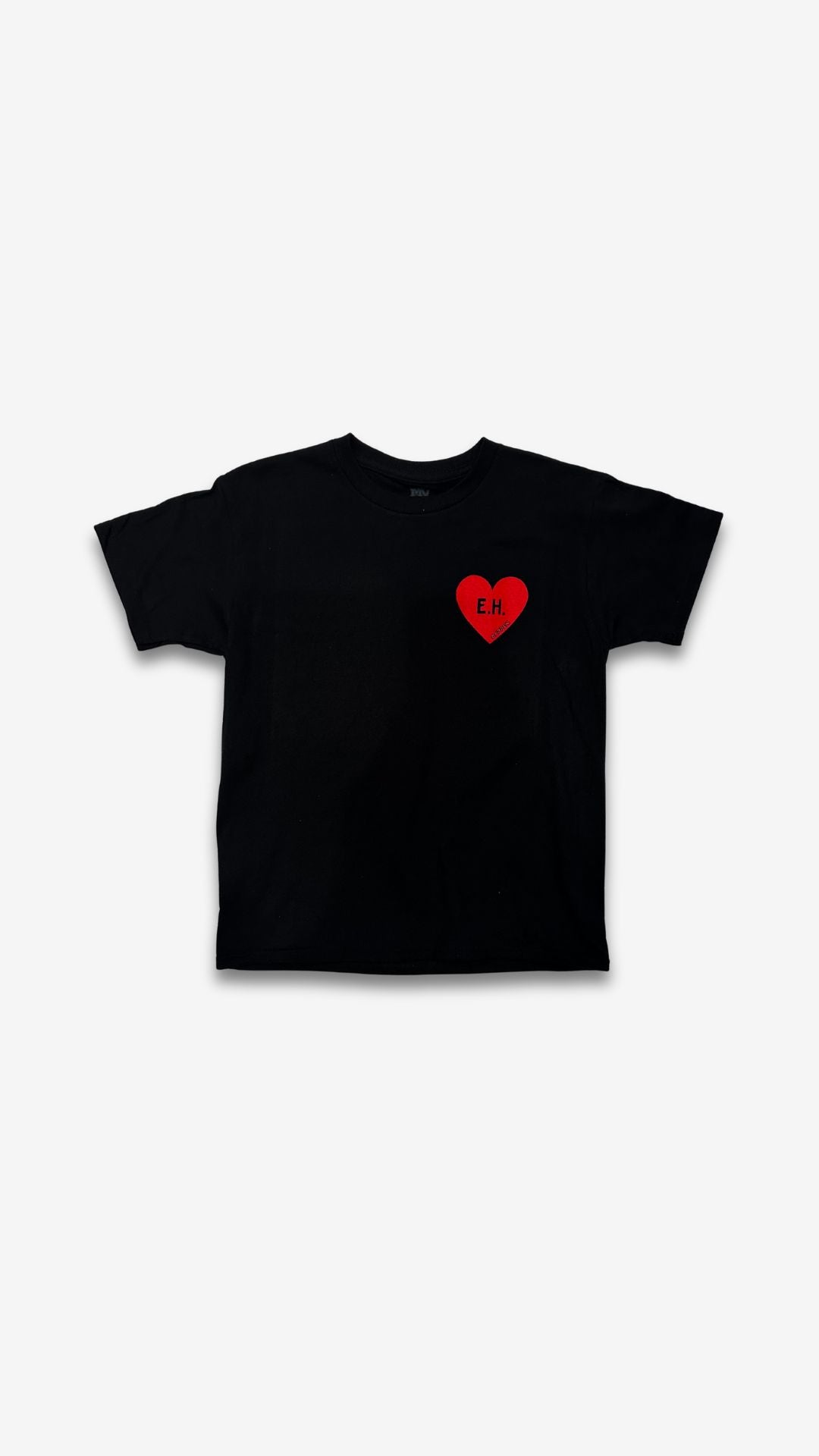 Love EH T-Shirt (kids)