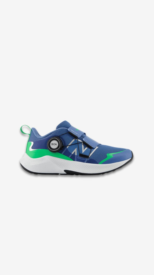 New Balance DynaSoft Reveal v4 BOA (kids)