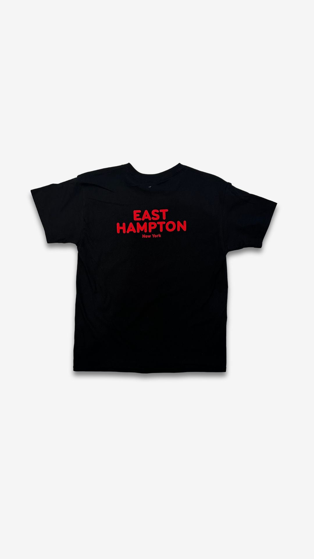 Love EH T-Shirt (kids)