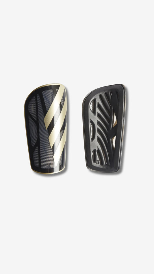 Adidas Tiro Shinguard