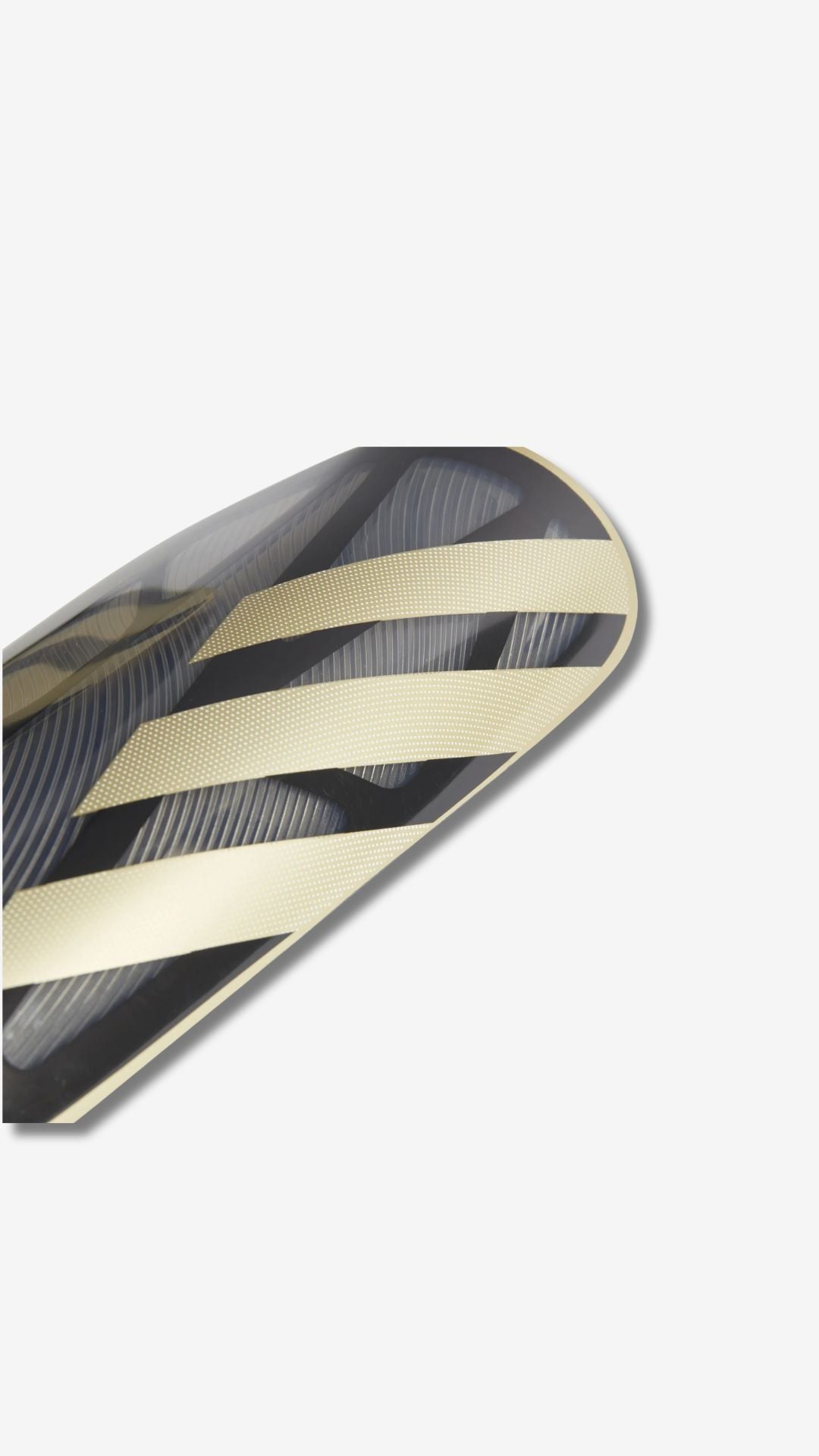 Adidas Tiro Shinguard