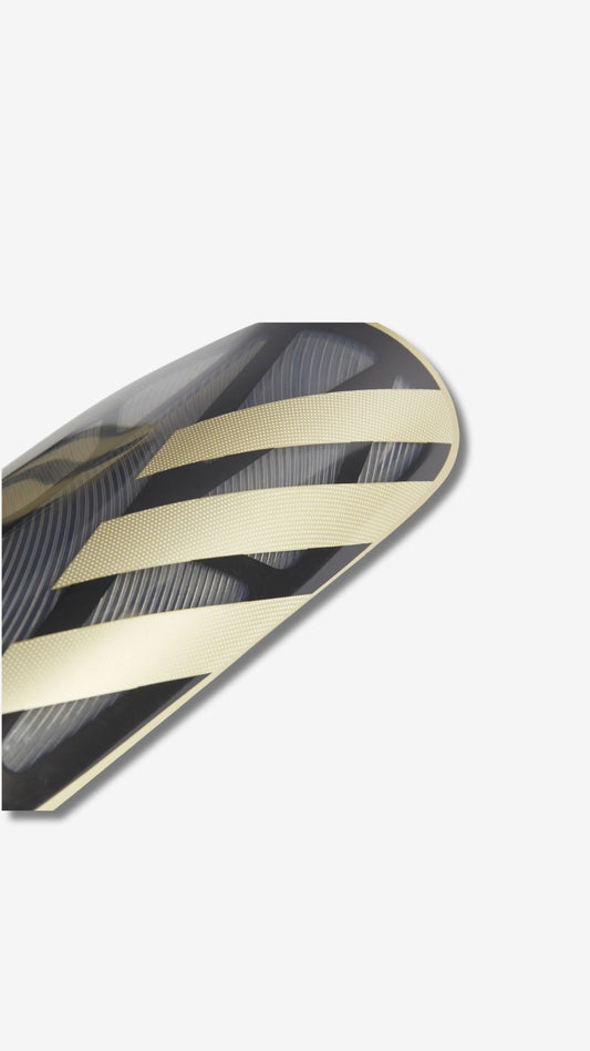 Adidas Tiro Shinguard