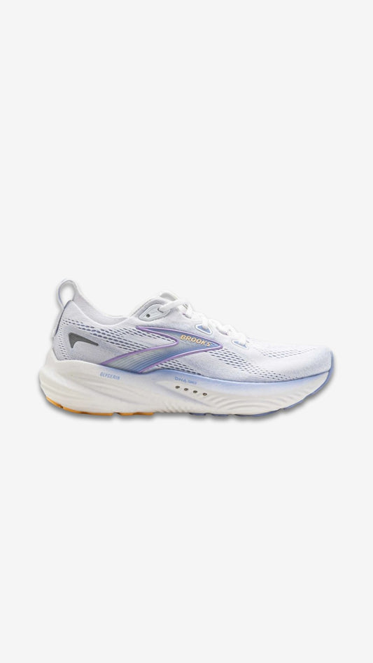 Brooks Glycerin 22 (women's)