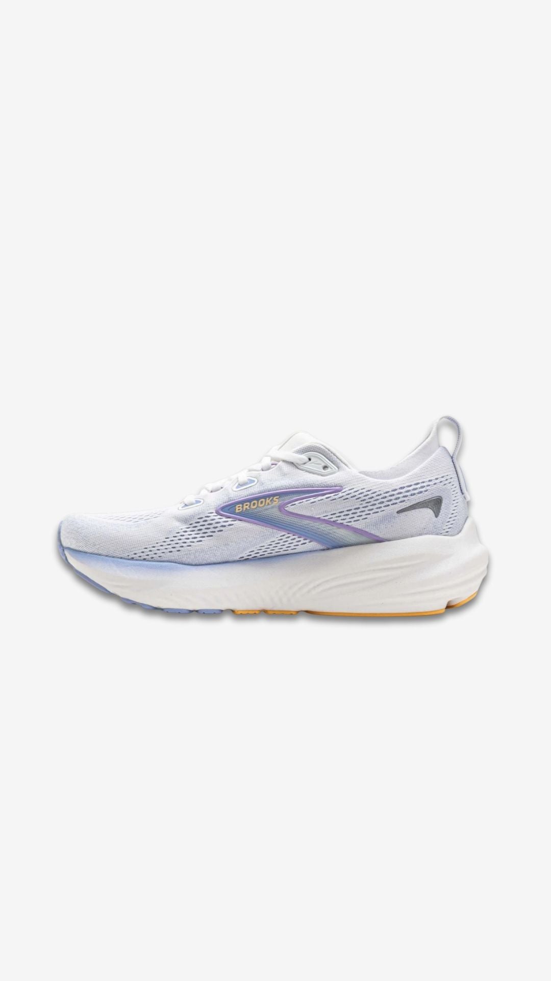 Brooks Glycerin 22 (women's)