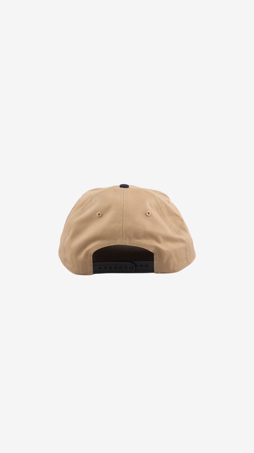 New York Yankees Khaki Two Tone 47 Hitch