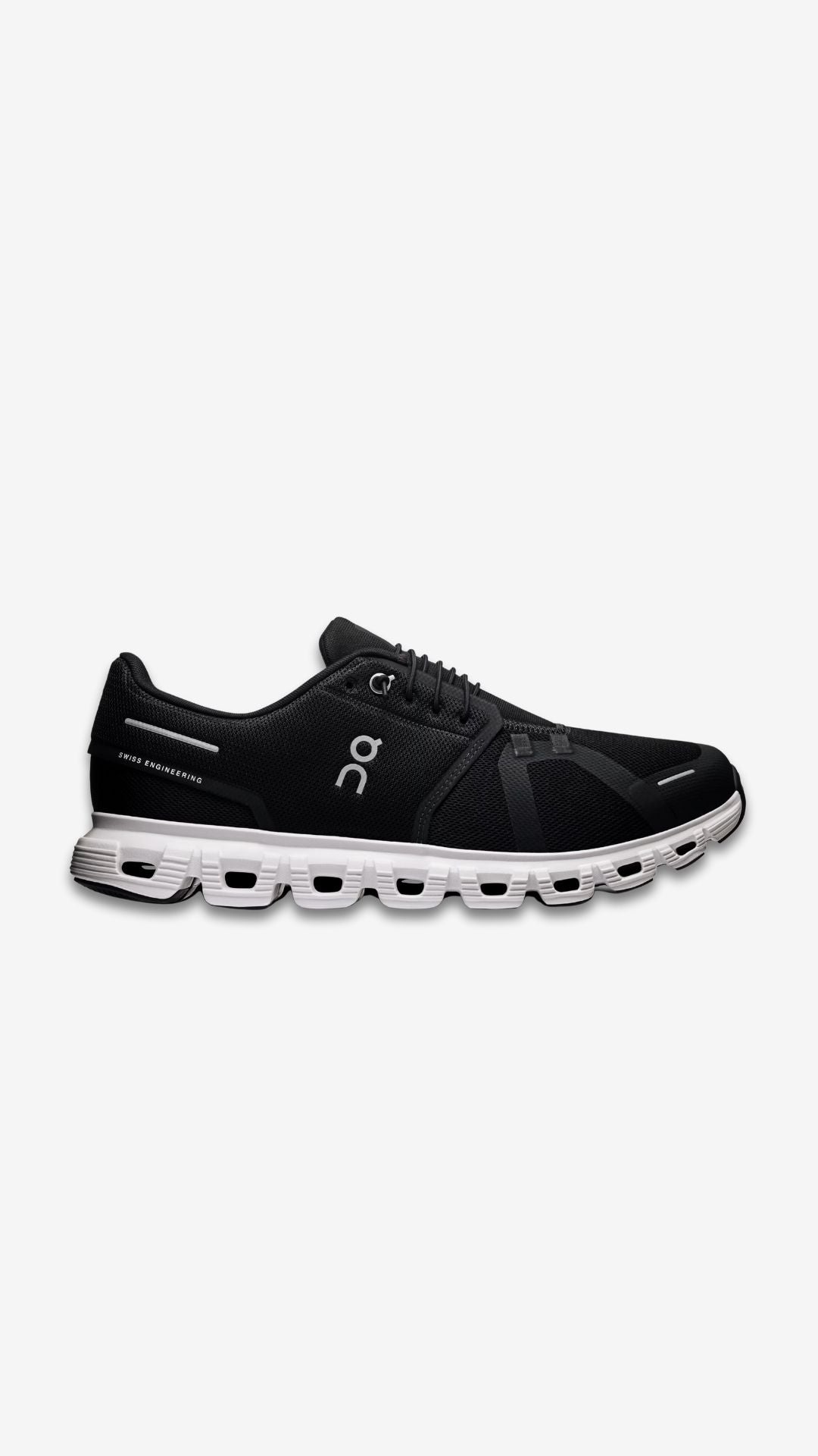 On Cloud 6 (men's)