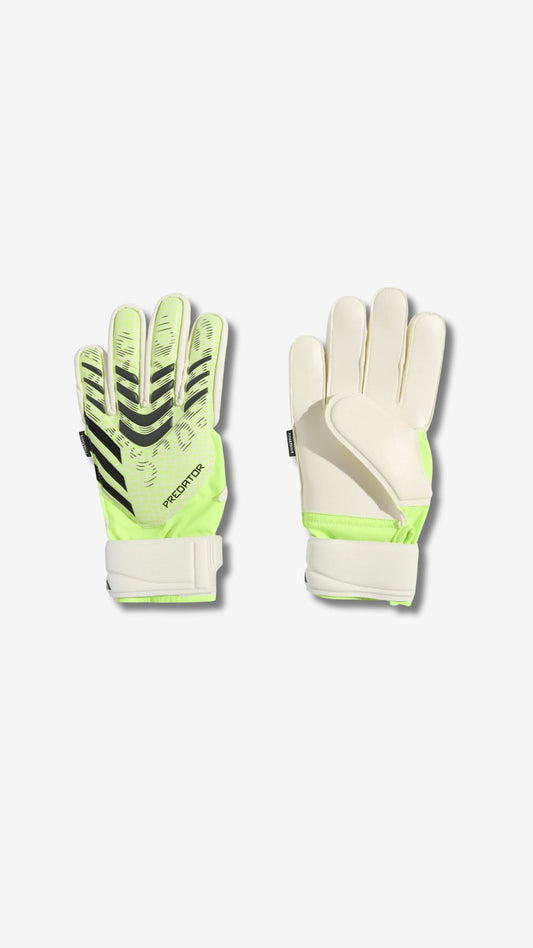Adidas Predator GK Gloves